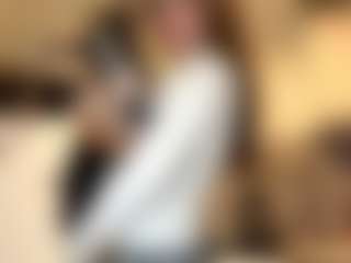 NanceyNeifert's Live Sex Cam Show