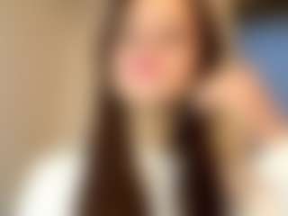 NanceyNeifert's Live Sex Cam Show