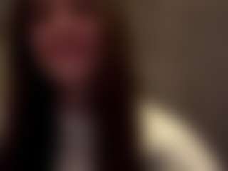 NanceyNeifert's Live Sex Cam Show