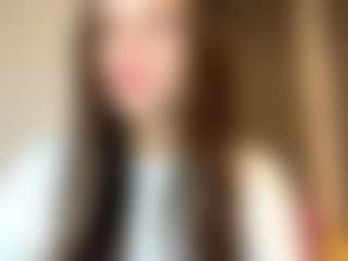NanceyNeifert's Live Sex Cam Show