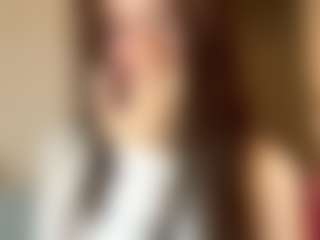 Live cam show with NanceyNeifert - Bikini on Cam Slut