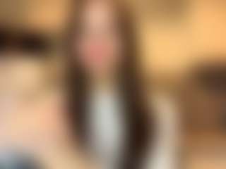 NanceyNeifert's Live Sex Cam Show