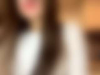 NanceyNeifert's Live Sex Cam Show