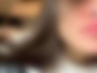 NanceyNeifert's Live Sex Cam Show