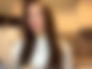 NanceyNeifert's Live Sex Cam Show