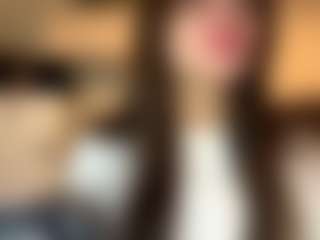 NanceyNeifert's Live Sex Cam Show
