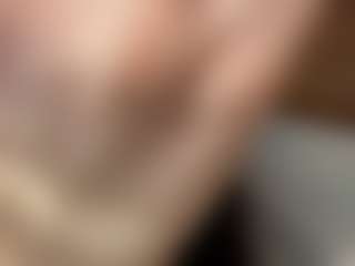 NanceyNeifert's Live Sex Cam Show