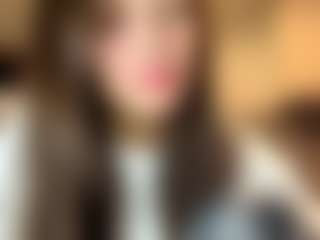 NanceyNeifert's Live Sex Cam Show