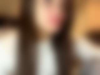 NanceyNeifert's Live Sex Cam Show
