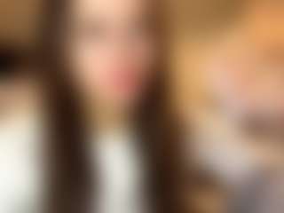 NanceyNeifert's Live Sex Cam Show