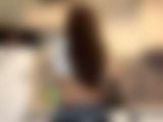 NanceyNeifert's Live Sex Cam Show