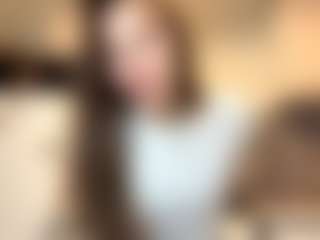 NanceyNeifert's Live Sex Cam Show