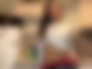 Live cam show with NanceyNeifert - White Curvy on UwU Esports | united states