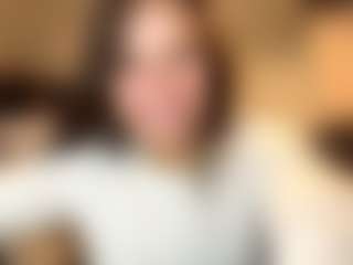 NanceyNeifert's Live Sex Cam Show