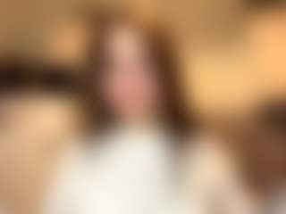 NanceyNeifert's Live Sex Cam Show