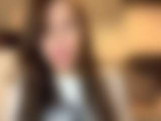 NanceyNeifert's Live Sex Cam Show
