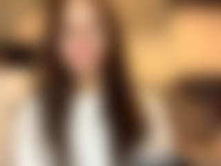NanceyNeifert's Live Sex Cam Show