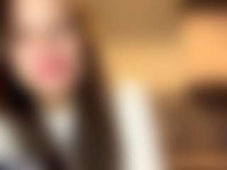 Live cam show with NanceyNeifert - Spank BBW on slutload