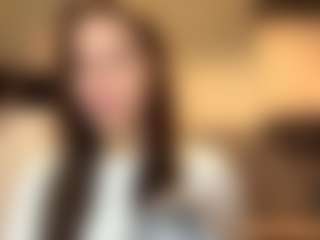 NanceyNeifert's Live Sex Cam Show