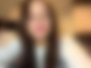 NanceyNeifert's Live Sex Cam Show