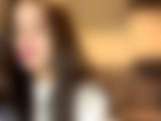 NanceyNeifert's Live Sex Cam Show