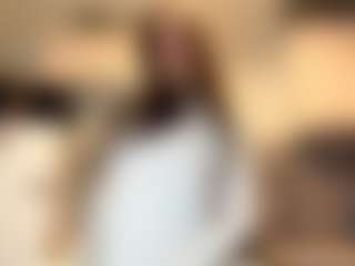 NanceyNeifert's Live Sex Cam Show