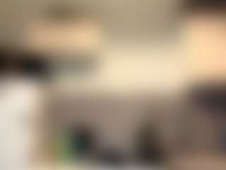 NanceyNeifert's Live Sex Cam Show