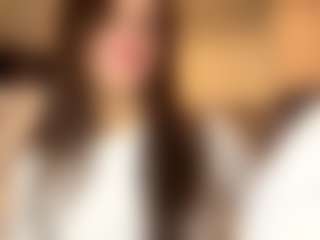 NanceyNeifert's Live Sex Cam Show