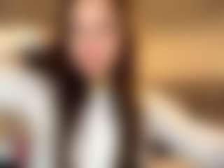 NanceyNeifert's Live Sex Cam Show
