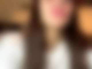 NanceyNeifert's Live Sex Cam Show