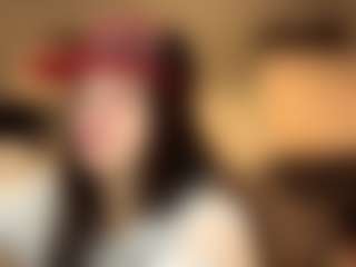 NanceyNeifert's Live Sex Cam Show