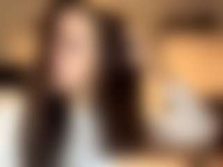 NanceyNeifert's Live Sex Cam Show