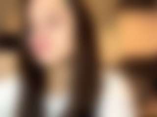 NanceyNeifert's Live Sex Cam Show