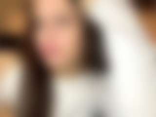 Live cam show with NanceyNeifert - Athletic Spank on Dare Cams
