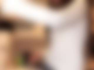 NanceyNeifert's Live Sex Cam Show
