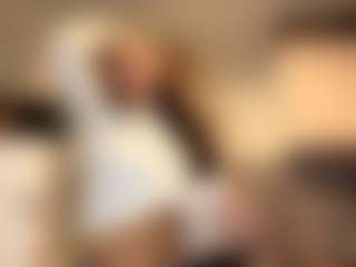 NanceyNeifert's Live Sex Cam Show