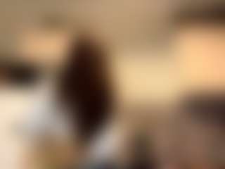 NanceyNeifert's Live Sex Cam Show
