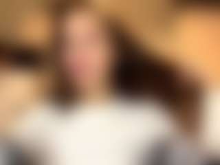 NanceyNeifert's Live Sex Cam Show