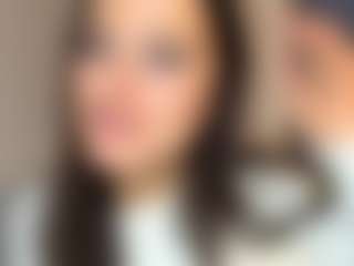 Live cam show with NanceyNeifert - Brown Hair on Uber Horny