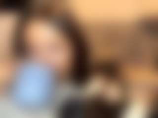 NanceyNeifert's Live Sex Cam Show