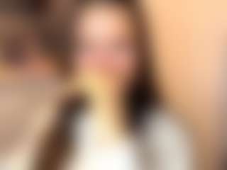 NanceyNeifert's Live Sex Cam Show
