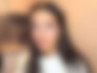 NanceyNeifert's Live Sex Cam Show