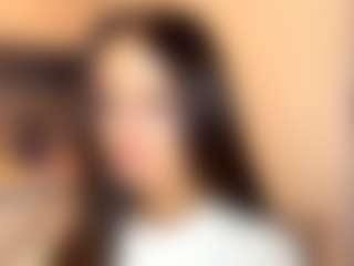 NanceyNeifert's Live Sex Cam Show