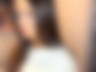 NanceyNeifert's Live Sex Cam Show