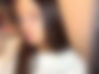 NanceyNeifert's Live Sex Cam Show
