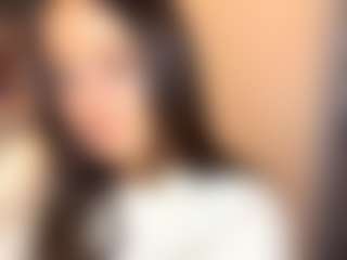 Live cam show with NanceyNeifert - Squirt Teen (18+) on madthumbs