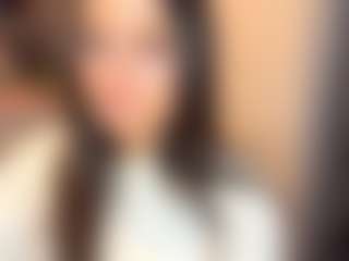 NanceyNeifert's Live Sex Cam Show