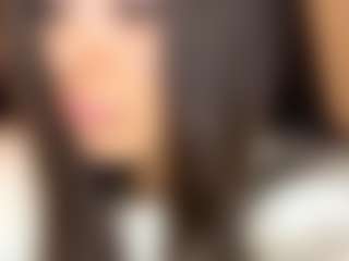 NanceyNeifert's Live Sex Cam Show
