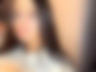 NanceyNeifert's Live Sex Cam Show