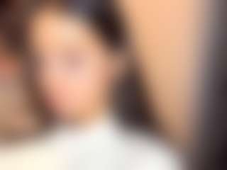 NanceyNeifert's Live Sex Cam Show